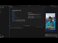 How to setup a Mini App with Base MiniKit and Farcaster Manifest Verification