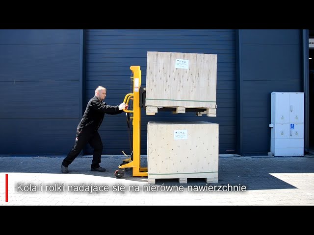 відео  відео