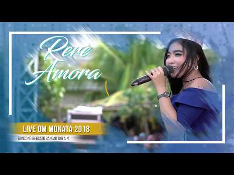 MAWAR PUTIH - RERE AMORA MONATA LIVE BONCONG MAWAR PUTIH - RERE AMORA MONATA LIVE BONCONG
