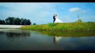 Свадебный клип Тимур Татьяна Wedding 2016 Свадебный клип Тимур Татьяна Wedding 2016