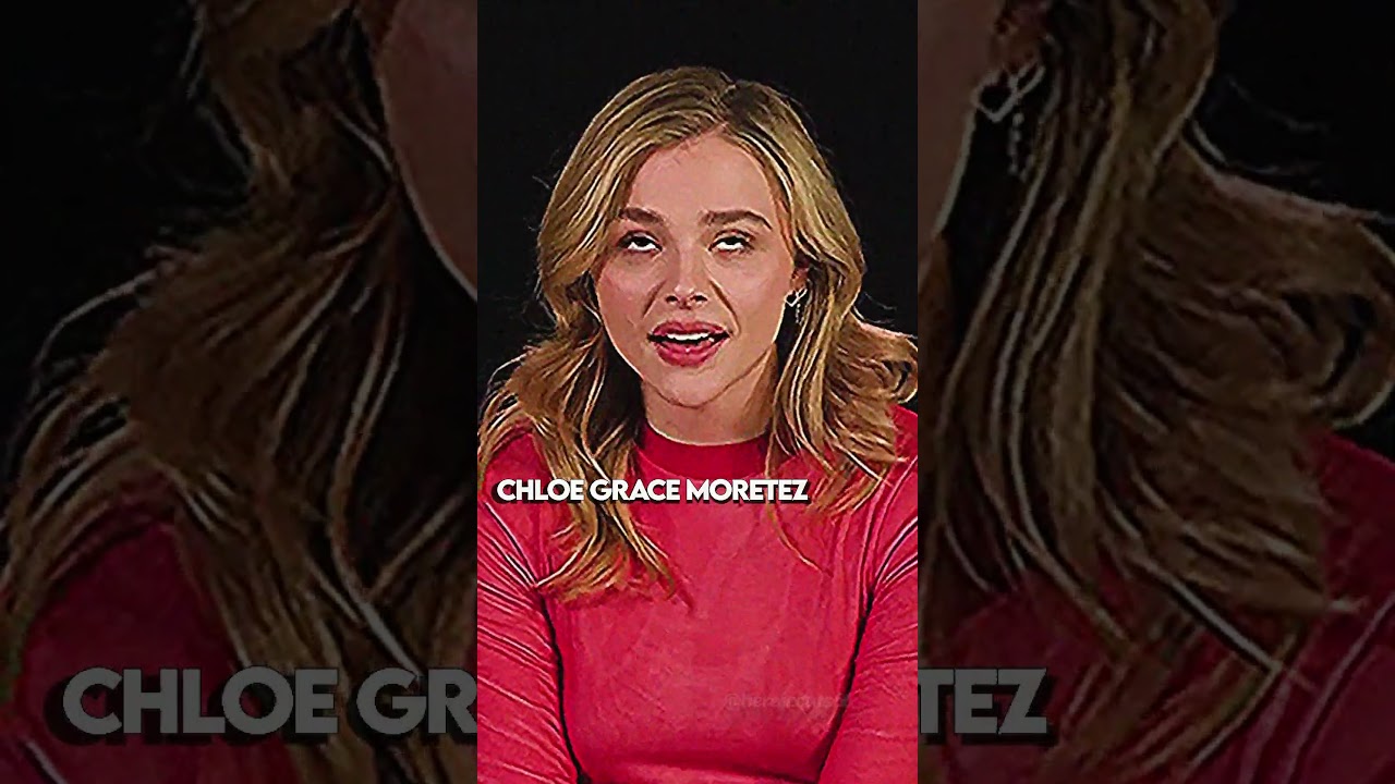 Most Popular Marvel Fan Cast Part 2