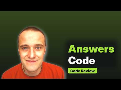 Code Review: parking lot program in Java (BlueJ)
