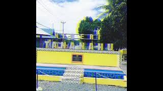 Download lagu Tananahu