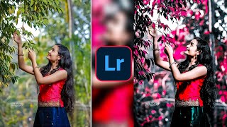 Lightroom photo editing Lightroom photo editing photo editing tutorial lr photo editing