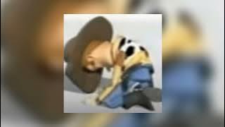 Download lagu Last child - Menyerah (sped up)