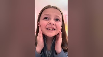 Grwm for sleepover