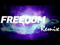 【リミックス】globe | Freedom