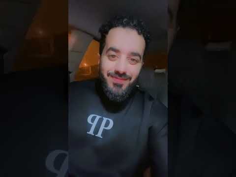 راحت للمحكمه تبي الطلاق وفجاءه حضنت زوجها قدام الشيخ