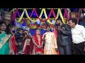 Reception -30