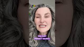 Trust Your Gut: Listen to Your Body's Feelings #shorts