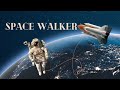 Space walker Telugu dubbed movie || The Age of Pioneers full movie in Telugu