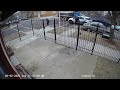 Chicago Police Respond to Burglary, Suspect Fatally Shot in Exchange of Gunfire