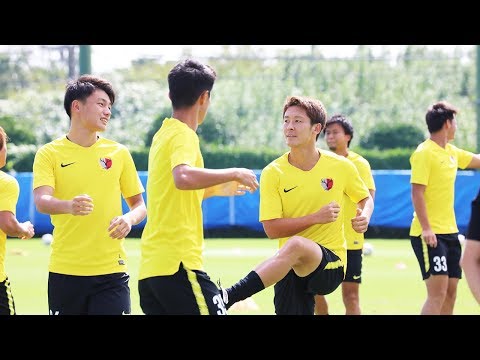 【入手困難限定】ACL2019 鹿島アントラーズ　広州恒大 ペナント サッカー hqdefault.jpg