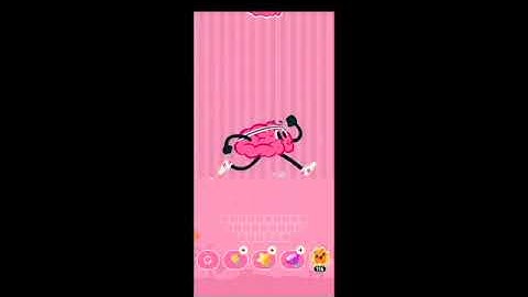 WordBrain Super Summer Event August 27 2021 Answers and Solutions