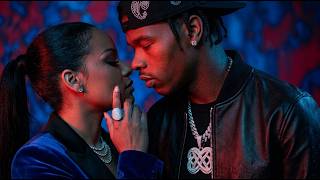 Rihanna & Lil Baby – If Loving You Was A Lie | Sad Love Song 2026