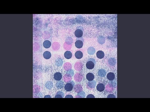 Move 78 — D.O.T.S.