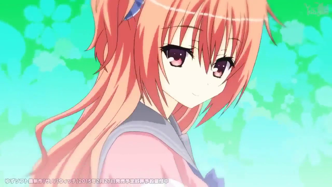 Koi Ga Saku Koro Sakura Doki Torrent