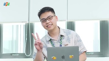 THINK AI FIRST – ACT AI FIRST