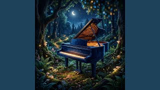 Hushed Nocturne