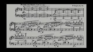 F.Chopin: Scherzo in B minor, Op. 20 (Jacky Xiaoyu Zhang)