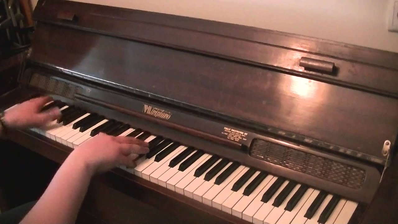 piano-test-youtube