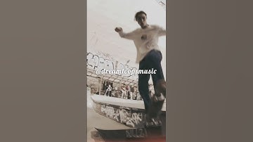 Before you succeed, learn to fail… #shaq #failure #success #lofivibes #lofihiphop