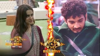 Biggboss17 || Bigg Boss 17 Live || Full episode 10 January review ||