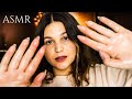 Asmr franaisroleplay  spa massage  lhuile de coco visuel