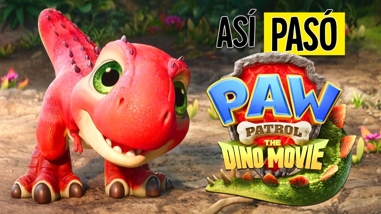 Latest Title & Thumbnail