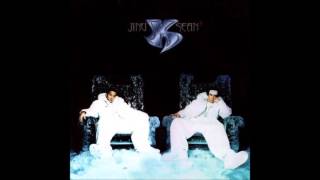 지누션(Jinusean)   A Yo (가사 첨부)
