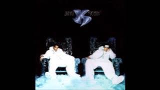 지누션(Jinusean)   A Yo (가사 첨부)