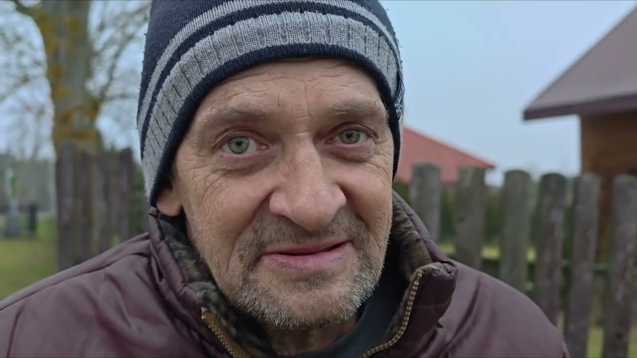 POMOC RODZINIE w Załukach Województwo podlaskie