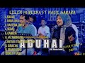 Lilin herlina ft nadi barakaaduhai coverfull album 2023