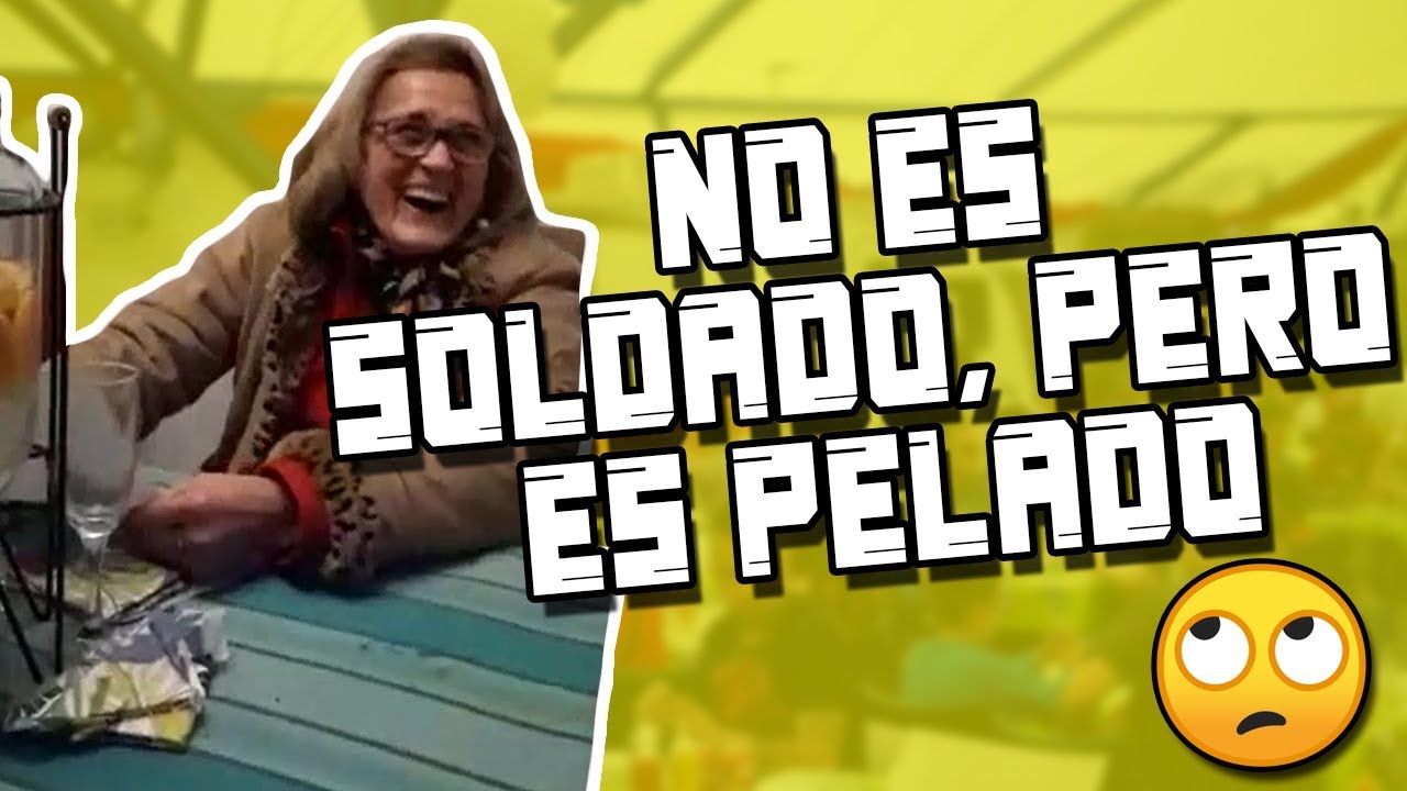 Solo pasa en Chile (Fails) Edición 40 || Elchileno2.0