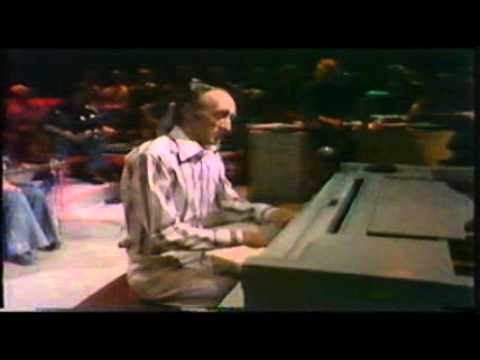 Ryan Davies - Ar Lan y Môr
