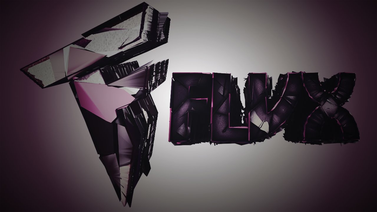 Flux Studios Intro