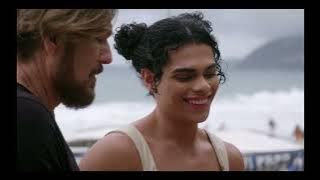 I'm Gay, I Don't Want a Woman. Shawn & Alliya - 90 Day Fiancé Love in Paradise S4 E3