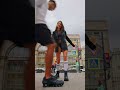 Beautiful Girl Got Snatched Love Model Sexy Beauty Naked Nude Ass Top Women Hot Seducing Beautiful Girl Got Snatched Love Model Sexy Beauty Naked Nude Ass Top Women Hot Seducing
