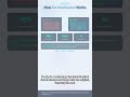#DB 0135 - Keep Saving the Same Files? 90-Second Summary of De-duplication Principles