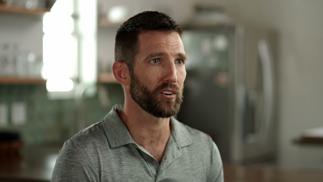 Base Power Company Culture Video