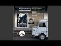 Miniature de la vidéo de la chanson Funèbre Dérisoire