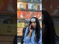 بشري تحشي تح تحشيش اكسبلور Barbershop Funny Haircut Gaming هتضحك Smartphone Funny هتضحك بشري تحشي تح تحشيش اكسبلور Barbershop Funny Haircut Gaming هتضحك Smartphone Funny هتضحك