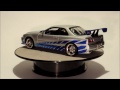 Nissan  Skyline complete collection Model (1:12 / 1:18 / 1:24 / 1:43)