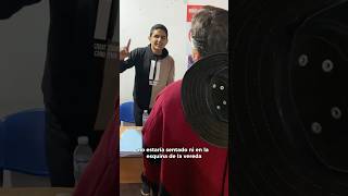 🔥 PAOLTRONI DESENMASCARA LA TRAMPA DEL FEUDO EN LA MUNICIPALIDAD DE FORTÍN LUGONES FORMOSA