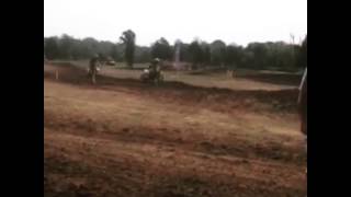 Romp mx