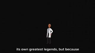 The-Tragic-Real-Story-Behind-Supermans-Birth