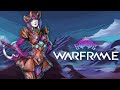 🔴WARFRAME🔴 НОВЫЙ РАНГ, ФАРМ ИВЕНТА