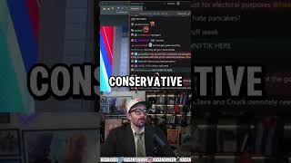 Hasan Piker calls congressmen Dan Goldman Ass