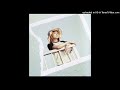 Ayumi Hamasaki Far Away Without Drums Ayumi Hamasaki Far Away Without Drums