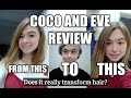 Coco &amp; Eve First Impression Review | Unbiased | Unsponsored